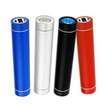 Power Bank Model 108 (2200mAh)